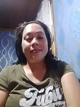 May Bombs online show from 05.27.26