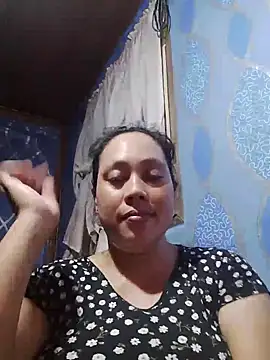 May Bombs online show from 05.31.26