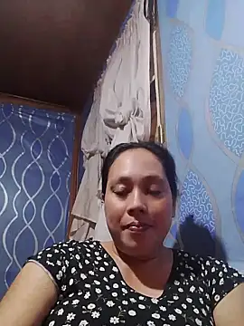 May Bombs online show from 06.09.26