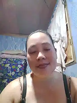 May Bombs online show from 06.18.26