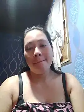 May Bombs online show from 07.11.26