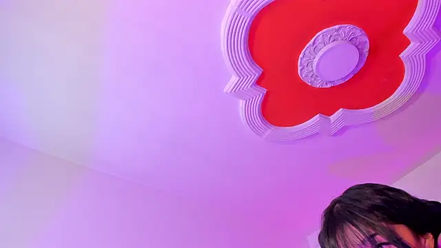 Sweetx  cherry online show from 02.28.26