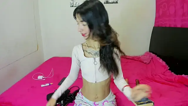 kendall bonice online show from 03.12.26