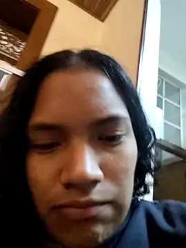 Snapshot of Julieta_Parker chatting on 04.09.26 Julieta Parker online show from 04.09.26