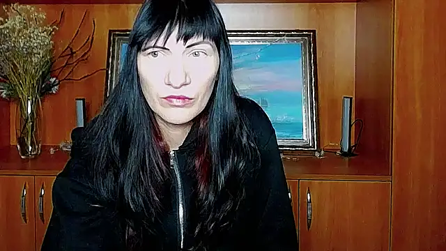 Rosalinda ro online show from 02.04.26