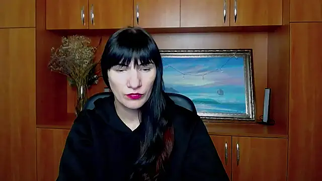 Rosalinda ro online show from 03.04.26