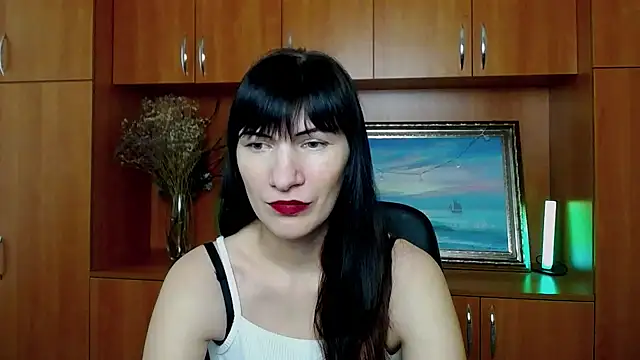 Rosalinda ro online show from 03.05.26