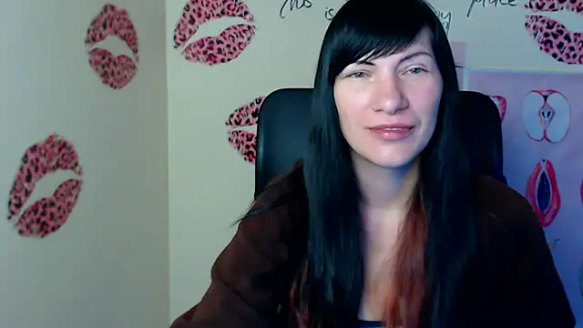 Rosalinda ro online show from 05.10.26