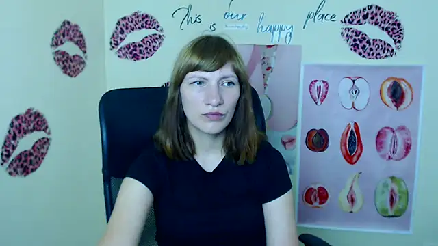 Snapshot of Rosalinda_ro chatting on 06.07.26 Rosalinda ro online show from 06.07.26