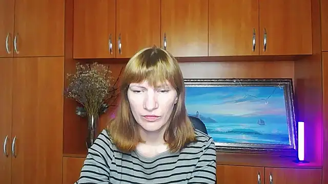 Snapshot of Rosalinda_ro chatting on 06.13.26 Rosalinda ro online show from 06.13.26