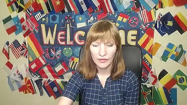 Snapshot of Rosalinda_ro chatting on 06.14.26 Rosalinda ro online show from 06.14.26