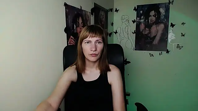 Snapshot of Rosalinda_ro chatting on 06.20.26 Rosalinda ro online show from 06.20.26