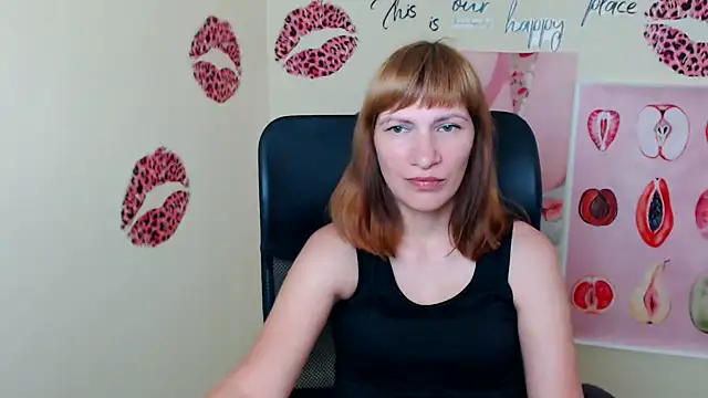 Snapshot of Rosalinda_ro chatting on 06.30.26 Rosalinda ro online show from 06.30.26