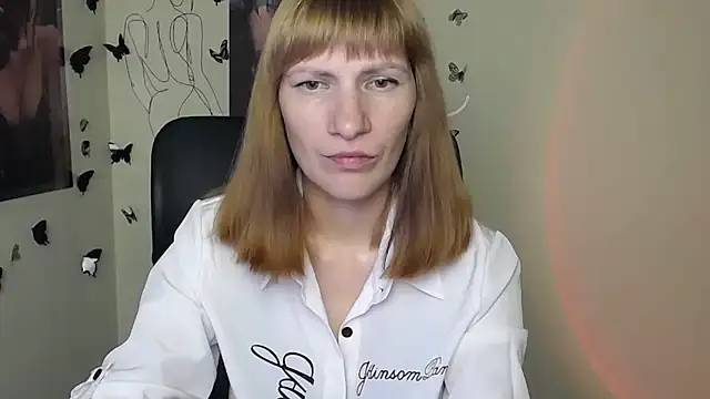 Snapshot of Rosalinda_ro chatting on 07.12.26 Rosalinda ro online show from 07.12.26