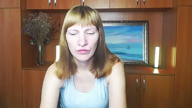 Snapshot of Rosalinda_ro chatting on 07.14.26 Rosalinda ro online show from 07.14.26