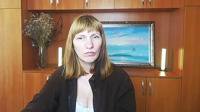 Snapshot of Rosalinda_ro chatting on 07.14.26 Rosalinda ro online show from 07.14.26