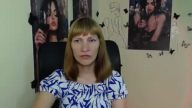 Snapshot of Rosalinda_ro chatting on 07.15.26 Rosalinda ro online show from 07.15.26