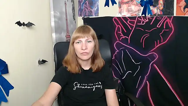 Snapshot of Rosalinda_ro chatting on 07.16.26 Rosalinda ro online show from 07.16.26