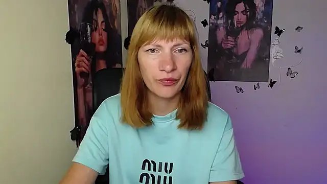 Snapshot of Rosalinda_ro chatting on 07.22.26 Rosalinda ro online show from 07.22.26