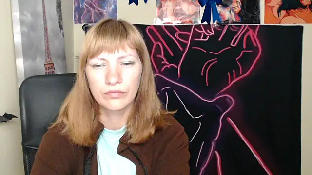 Snapshot of Rosalinda_ro chatting on 07.23.26 Rosalinda ro online show from 07.23.26