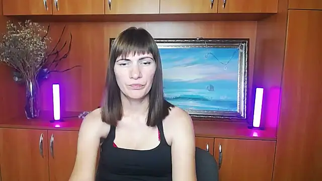 Snapshot of Rosalinda_ro chatting on 07.24.26 Rosalinda ro online show from 07.24.26