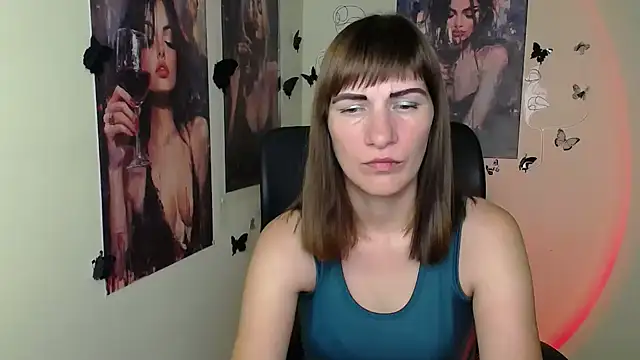 Snapshot of Rosalinda_ro chatting on 07.26.26 Rosalinda ro online show from 07.26.26