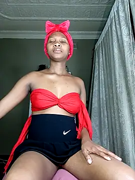 PussyFarrie online show from 04.16.26