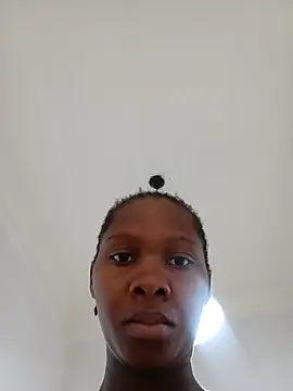 PussyFarrie online show from 06.30.26