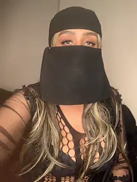 Arab Honey online show from 06.12.26