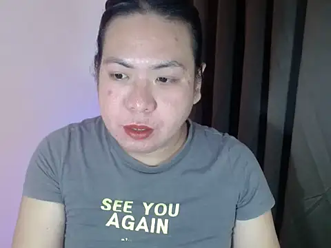 sweet jaii online show from 03.29.26