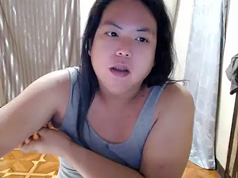 sweet jaii online show from 07.16.26