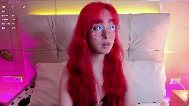 Dakota kl online show from 02.07.26