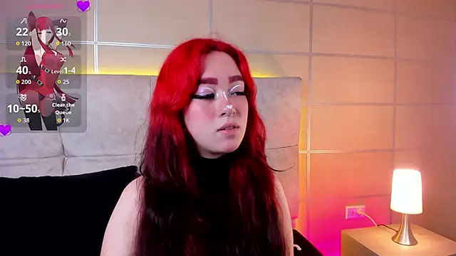 Dakota kl online show from 02.25.26