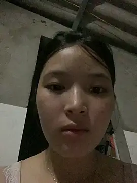 Snapshot of Suzu_xx01 chatting on 05.07.26 Suzu xx01 online show from 05.07.26