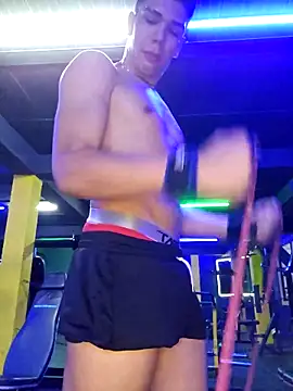 Snapshot of _AnthonyLima_ chatting on 02.28.26 AnthonyLima online show from 02.28.26