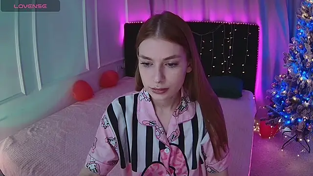 Alisa Wood online show from 02.19.26