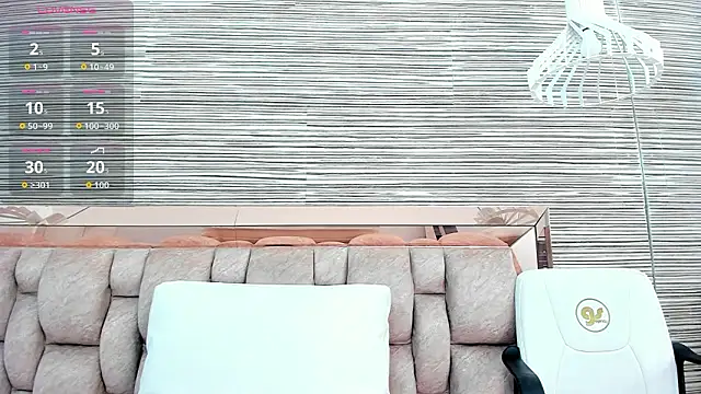 Snapshot of rossy_roose chatting on 02.21.26 rossy roose online show from 02.21.26