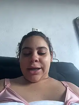 Adriputinha online show from 05.04.26
