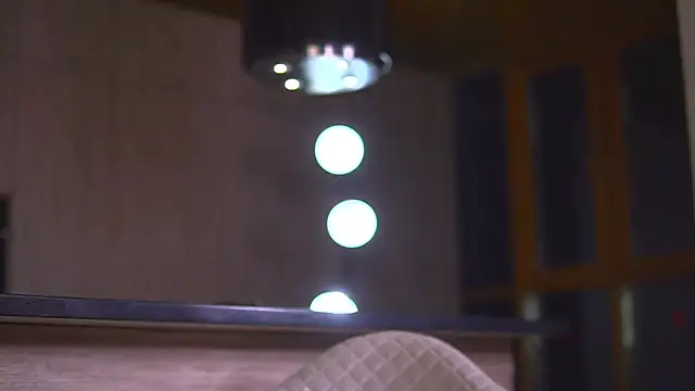 ShinKilmer online show from 02.23.26