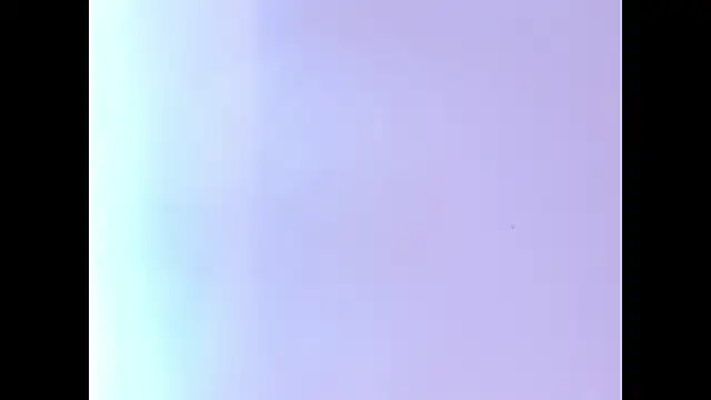 Emily and Soffy online show from 02.12.26