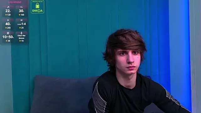 HoogWilder online show from 03.26.26