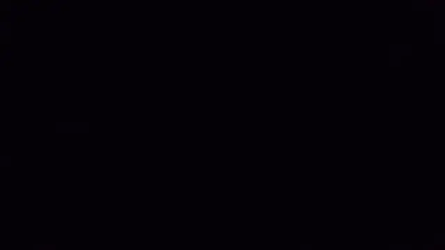 Miia foxy online show from 03.26.26