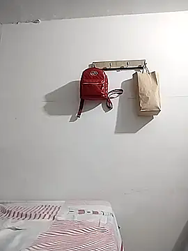 Katestar77 online show from 02.27.26