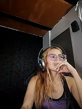 Katestar77 online show from 03.30.26