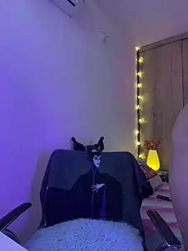 Snapshot of lolibahia chatting on 02.17.26 lolibahia online show from 02.17.26