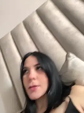 Snapshot of lolibahia chatting on 02.22.26 lolibahia online show from 02.22.26