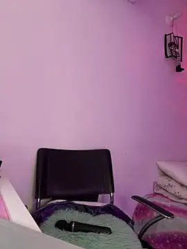 Snapshot of lolibahia chatting on 02.23.26 lolibahia online show from 02.23.26