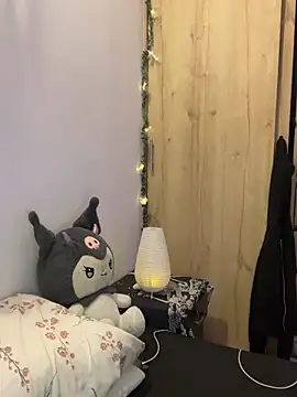 Snapshot of lolibahia chatting on 02.28.26 lolibahia online show from 02.28.26