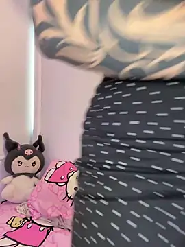 Snapshot of lolibahia chatting on 03.01.26 lolibahia online show from 03.01.26