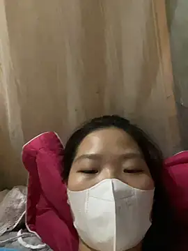 Kimochi baby online show from 03.20.26